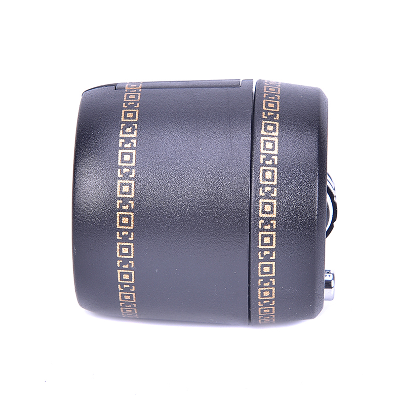 ฝาปิดขวดแบบสุญญากาศพร้อมรหัสล็ - Wine Stopper Vacuum บทวิจารณ์และราคา