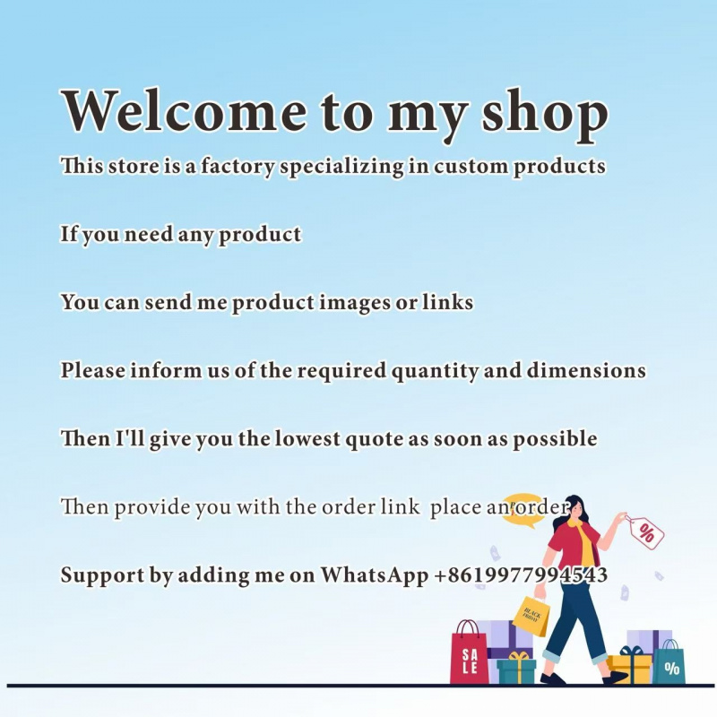 ตู้โชว์อะคริลิคทำมือพร้อมไฟ LE - Wine In Beer Store บทวิจารณ์และราคา