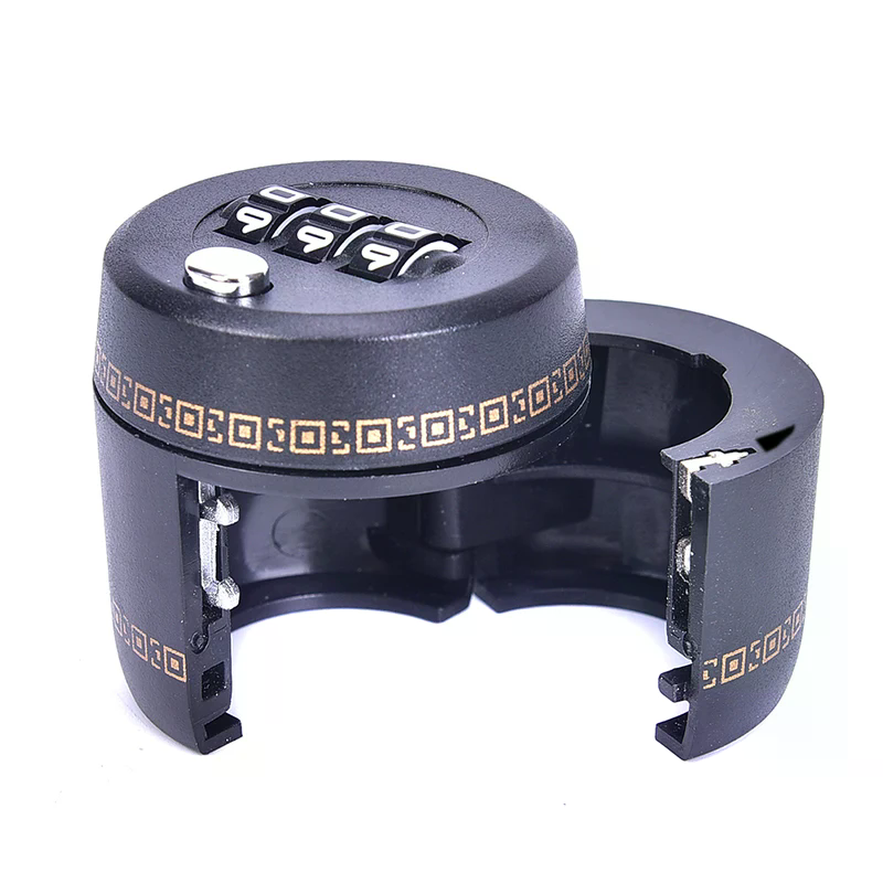 จุกปิดขวดไวน์แบบสุญญากาศพร้อมร - Wine Stopper Vacuum บทวิจารณ์และราคา