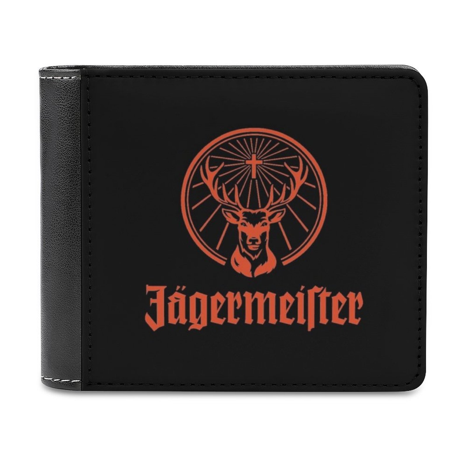 Happy With Ja?Germeister กระเป - Wine Beer Price บทวิจารณ์และราคา
