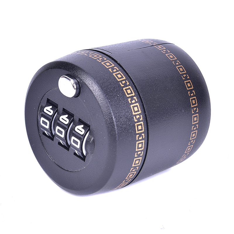 จุกปิดขวดสุญญากาศแบบล็อครหัสสำ - Wine Stopper Vacuum บทวิจารณ์และราคา