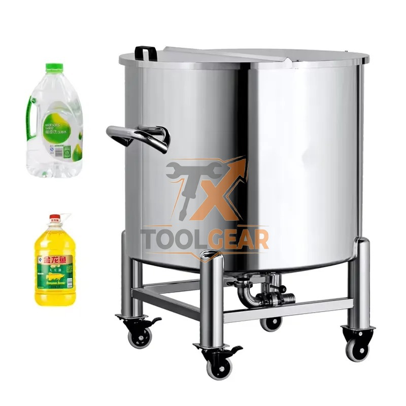 2026hotsale* Yeto GMP ราคาถูก  - Wine Beer Price บทวิจารณ์และราคา