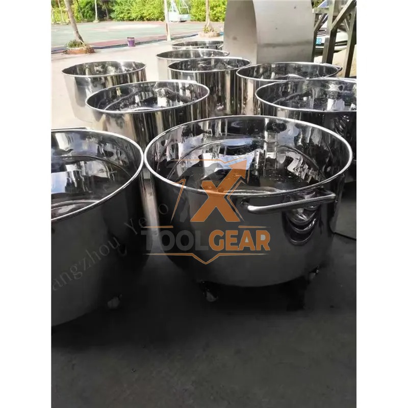 2026hotsale* Yeto GMP ราคาถูก  - Wine Beer Price บทวิจารณ์และราคา