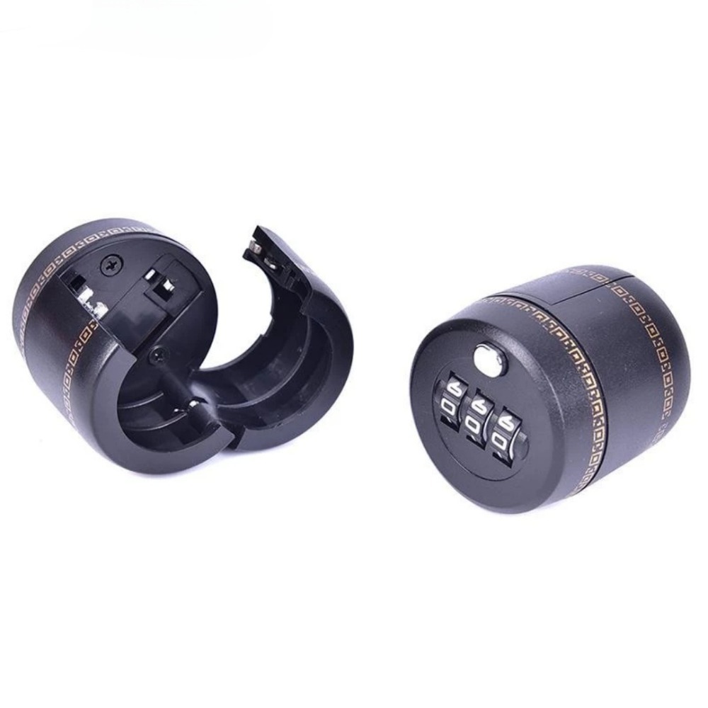 ตัวล็อคขวดไวน์แบบใช้ซ้ำได้ พร้ - Wine Stopper Vacuum บทวิจารณ์และราคา
