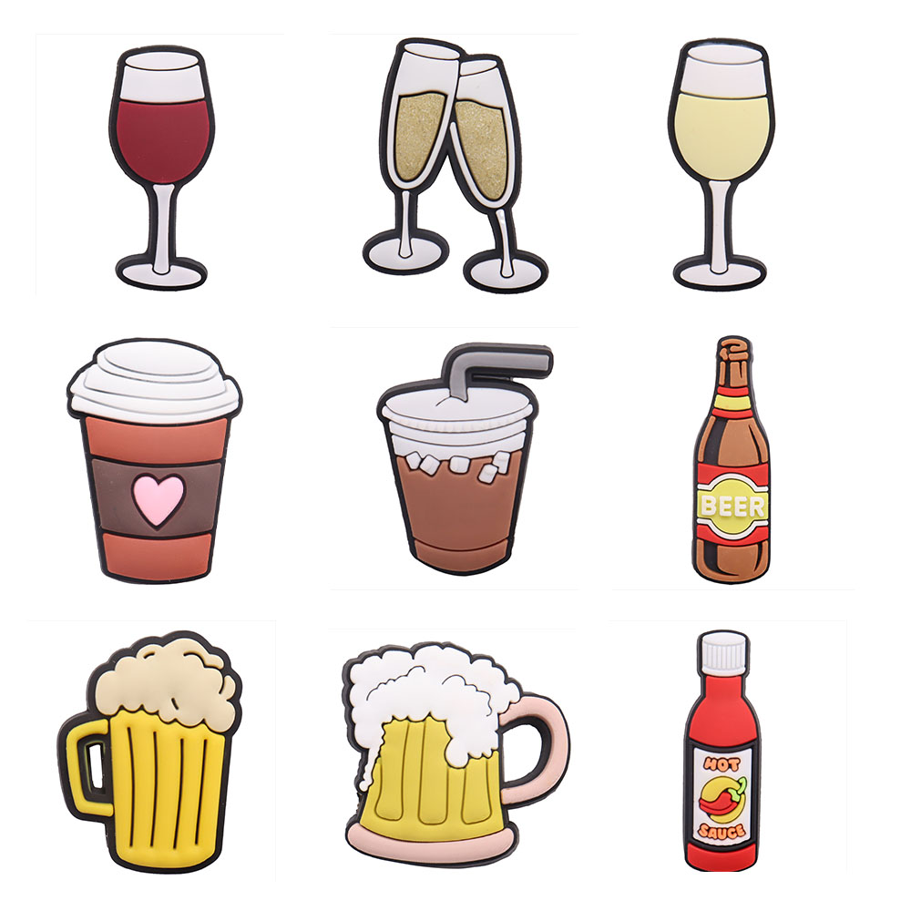 รองเท้าแตะ PVC 1ชิ้นสำหรับใส่ด - Beer Wine Hobby บทวิจารณ์และราคา