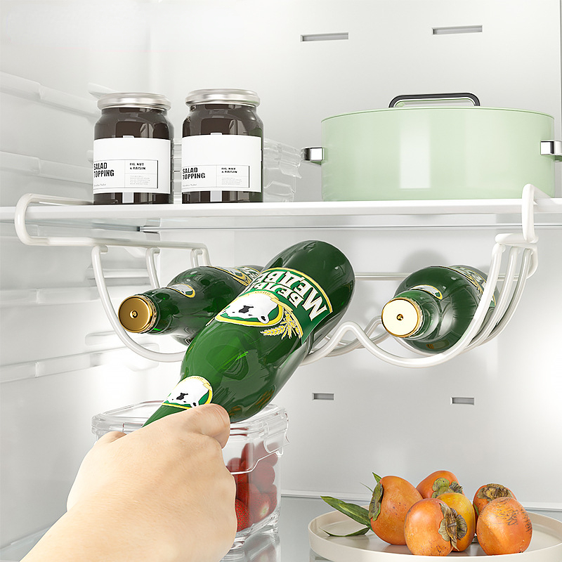 อุปกรณ์ตกแต่งบ้านสุดสร้างสรรค์ - Beer Wine Hobby บทวิจารณ์และราคา