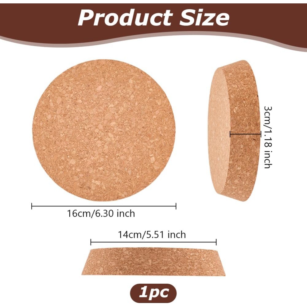 ขนาดใหญ่ขวดจุก 5.5 ~ 6.3 นิ้วไ - Wine Bottle Size บทวิจารณ์และราคา