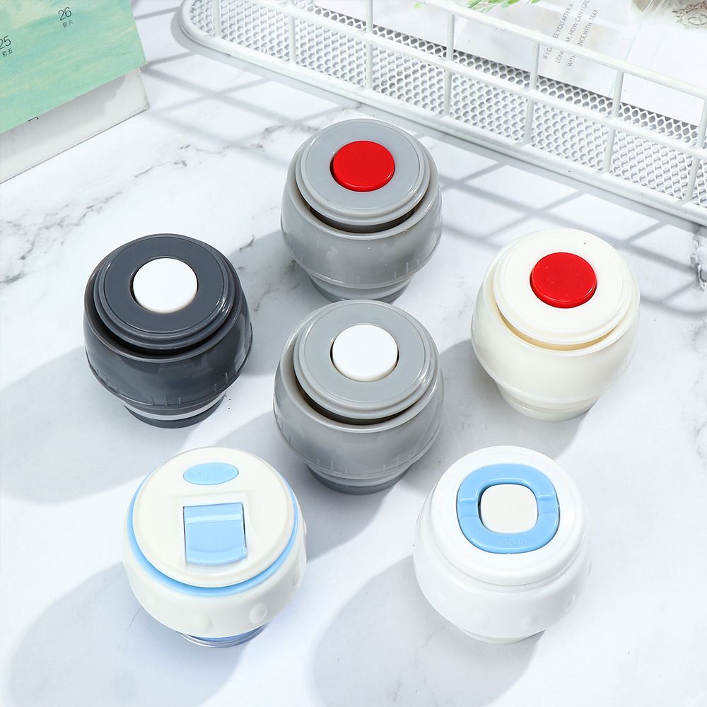 45มม.ถ้วยสูญญากาศ Outlet วาล์ว - Wine Stopper Vacuum บทวิจารณ์และราคา