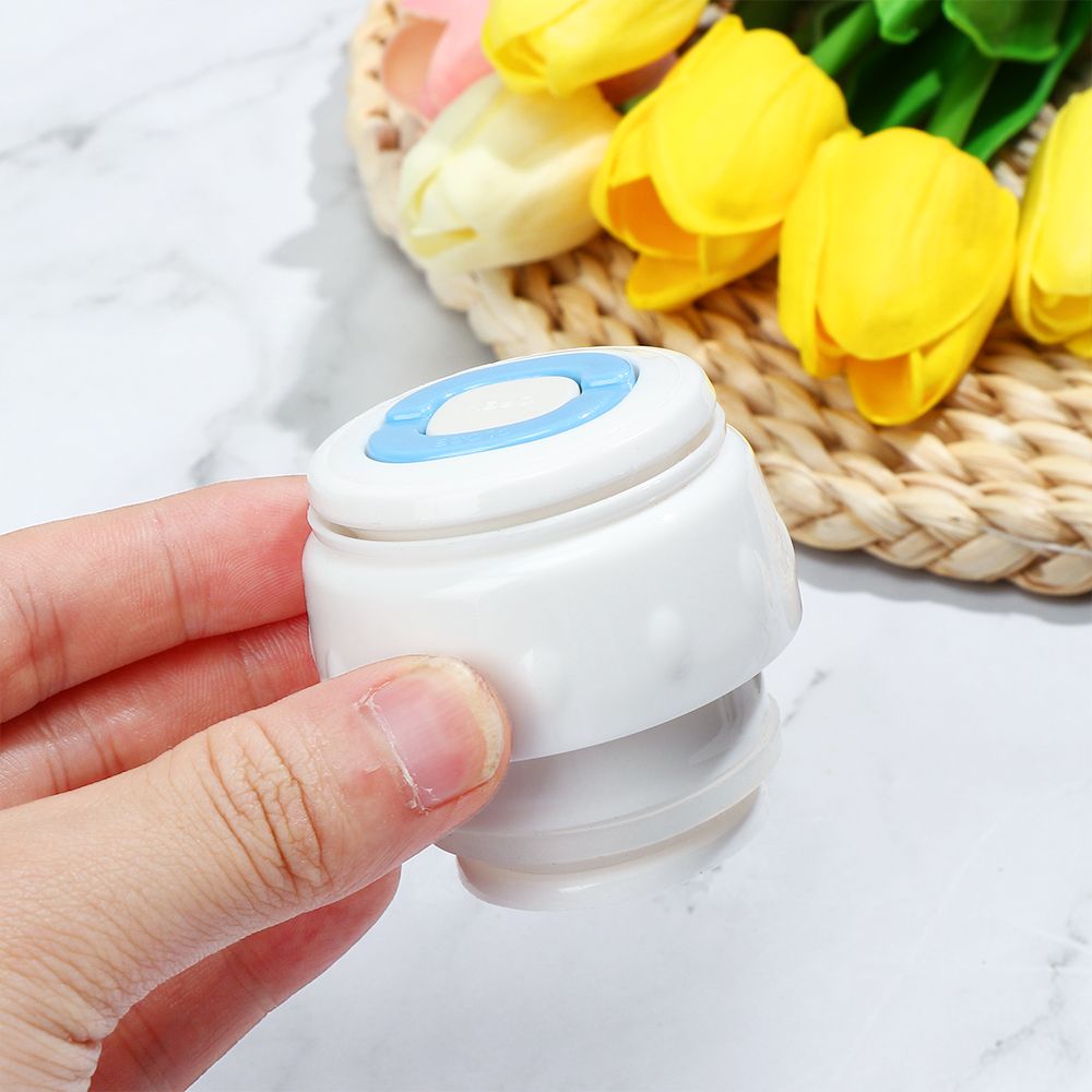 45มม.ถ้วยสูญญากาศ Outlet วาล์ว - Wine Stopper Vacuum บทวิจารณ์และราคา