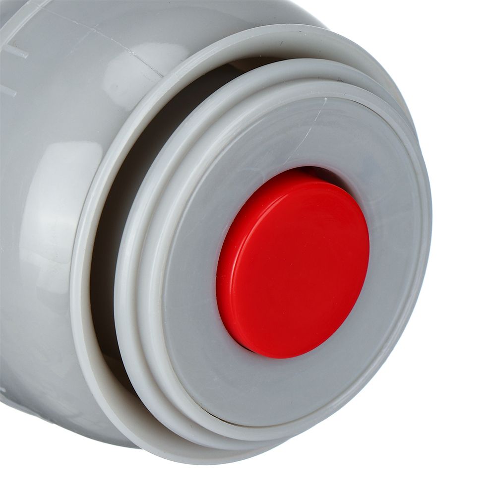 45มม.ถ้วยสูญญากาศ Outlet วาล์ว - Wine Stopper Vacuum บทวิจารณ์และราคา