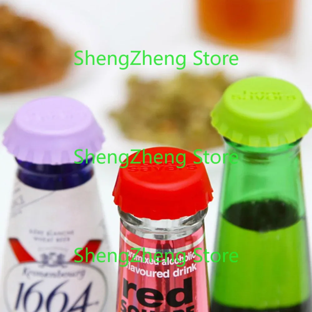 42 ชิ้นนํากลับมาใช้ใหม่ผสมสีซิ - Wine Mix With Beer บทวิจารณ์และราคา