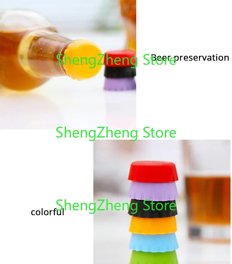 42 ชิ้นนํากลับมาใช้ใหม่ผสมสีซิ - Wine Mix With Beer บทวิจารณ์และราคา