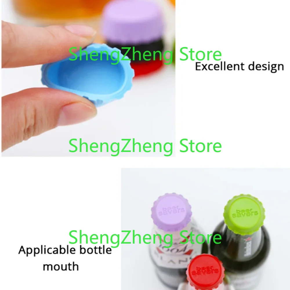42 ชิ้นนํากลับมาใช้ใหม่ผสมสีซิ - Wine Mix With Beer บทวิจารณ์และราคา