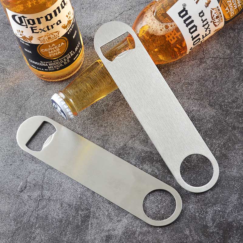 ที่เปิดขวดเบียร์พวงกุญแจเบียร์ - Beer Wine Hobby บทวิจารณ์และราคา