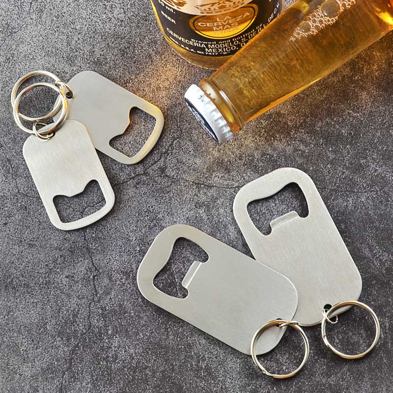 ที่เปิดขวดเบียร์พวงกุญแจเบียร์ - Beer Wine Hobby บทวิจารณ์และราคา