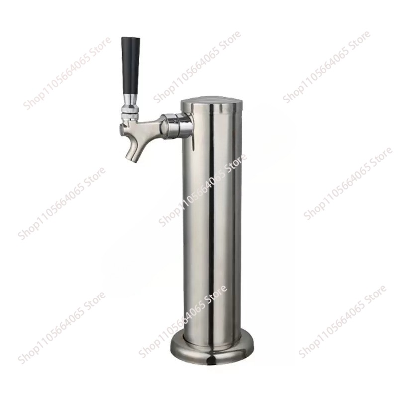 เครื่องจ่ายไวน์แบบตั้งพื้น หัว - Wine Beer & More บทวิจารณ์และราคา