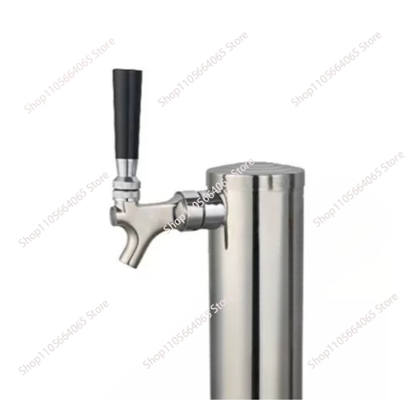 เครื่องจ่ายไวน์แบบตั้งพื้น หัว - Wine Beer & More บทวิจารณ์และราคา