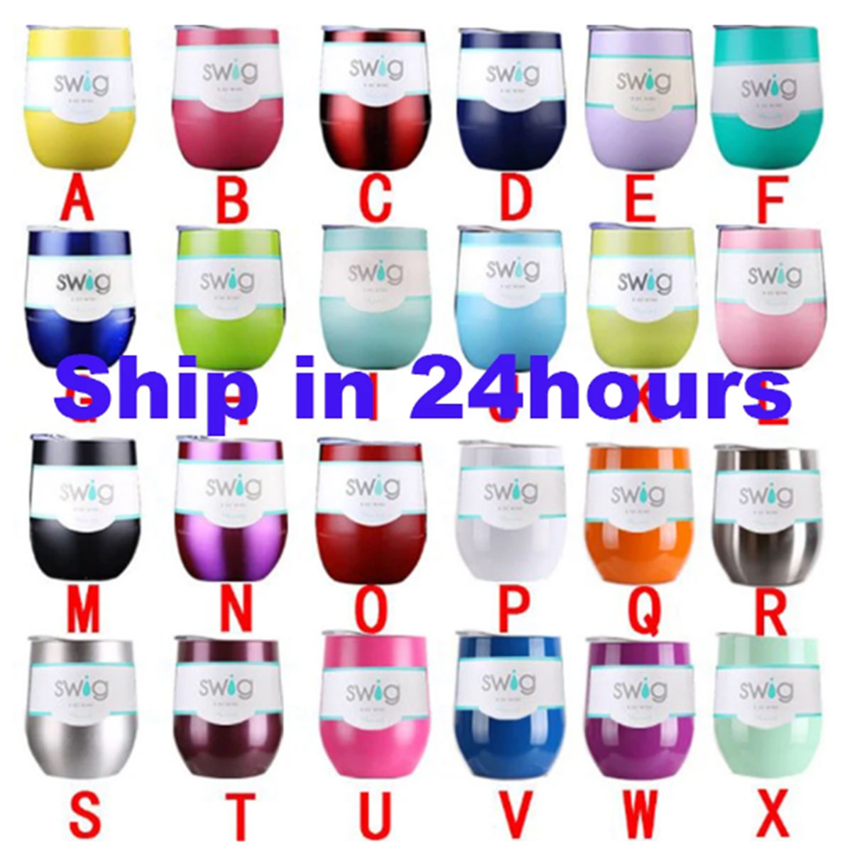 ราคาโรงงาน แก้วเก็บความเย็น 12 - Wine Beer Price บทวิจารณ์และราคา